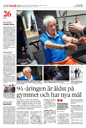 sydsvenskadagbladet_malmo-20240426_000_00_00_034.pdf