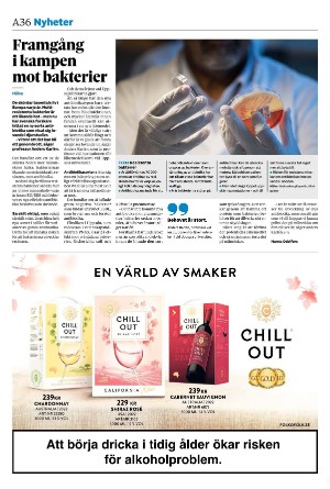 sydsvenskadagbladet_malmo-20240426_000_00_00_036.pdf