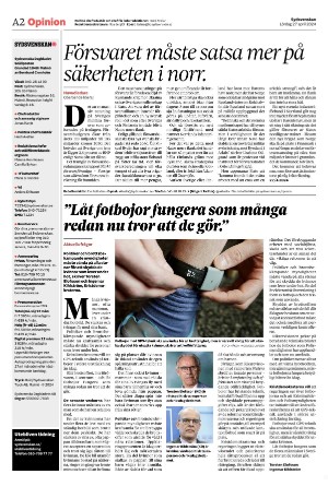 sydsvenskadagbladet_malmo-20240427_000_00_00_002.pdf