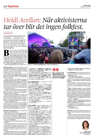 sydsvenskadagbladet_malmo-20240427_000_00_00_004.pdf