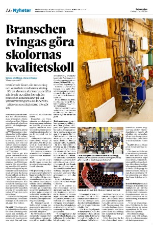 sydsvenskadagbladet_malmo-20240427_000_00_00_006.pdf