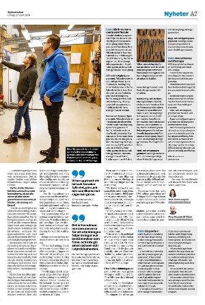 sydsvenskadagbladet_malmo-20240427_000_00_00_007.pdf