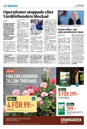 sydsvenskadagbladet_malmo-20240427_000_00_00_008.pdf