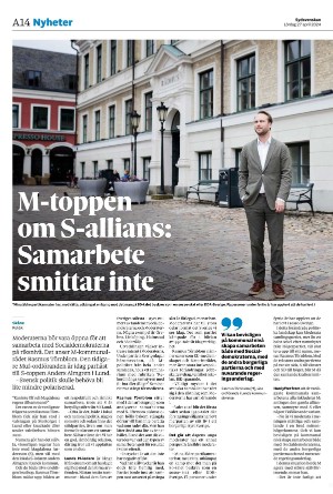 sydsvenskadagbladet_malmo-20240427_000_00_00_014.pdf