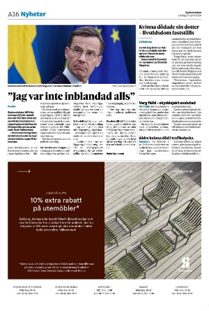 sydsvenskadagbladet_malmo-20240427_000_00_00_016.pdf