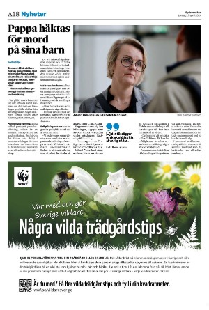 sydsvenskadagbladet_malmo-20240427_000_00_00_018.pdf