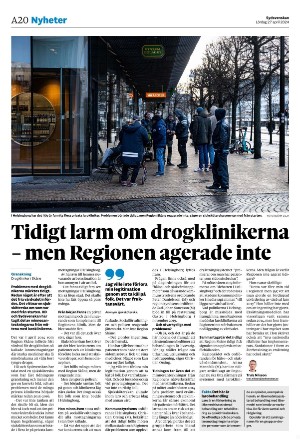 sydsvenskadagbladet_malmo-20240427_000_00_00_020.pdf