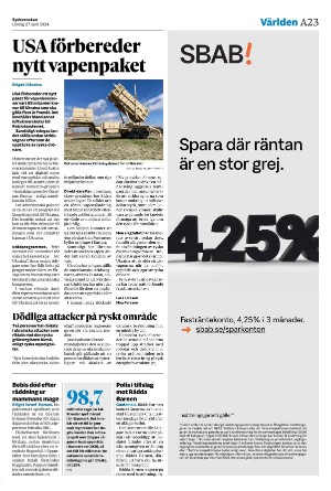 sydsvenskadagbladet_malmo-20240427_000_00_00_023.pdf