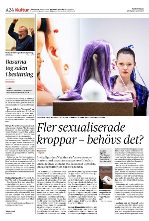 sydsvenskadagbladet_malmo-20240427_000_00_00_024.pdf