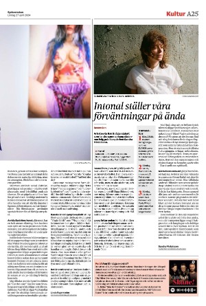 sydsvenskadagbladet_malmo-20240427_000_00_00_025.pdf