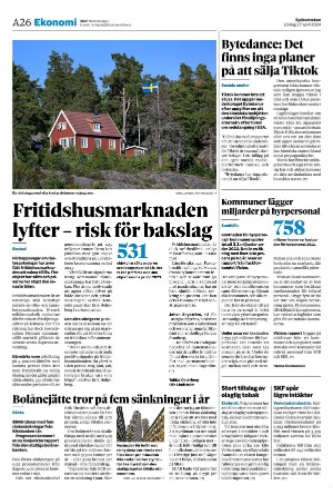 sydsvenskadagbladet_malmo-20240427_000_00_00_026.pdf