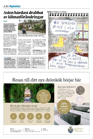 sydsvenskadagbladet_malmo-20240427_000_00_00_036.pdf