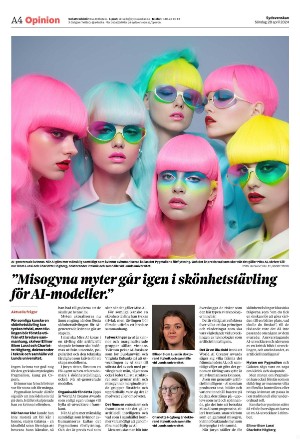 sydsvenskadagbladet_malmo-20240428_000_00_00_004.pdf