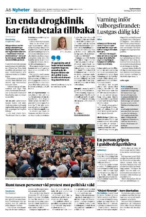 sydsvenskadagbladet_malmo-20240428_000_00_00_006.pdf