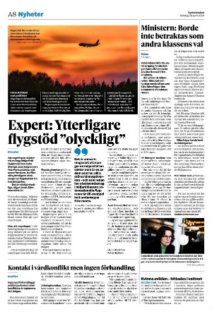 sydsvenskadagbladet_malmo-20240428_000_00_00_008.pdf