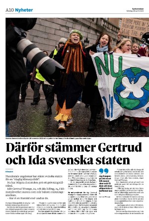 sydsvenskadagbladet_malmo-20240428_000_00_00_010.pdf