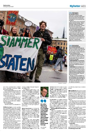 sydsvenskadagbladet_malmo-20240428_000_00_00_011.pdf