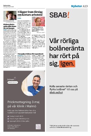 sydsvenskadagbladet_malmo-20240428_000_00_00_013.pdf