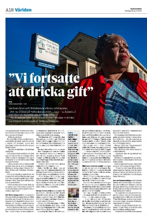 sydsvenskadagbladet_malmo-20240428_000_00_00_018.pdf