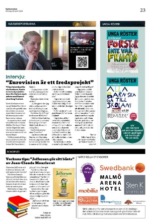 sydsvenskadagbladet_malmo-20240428_000_00_00_023.pdf