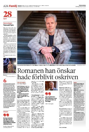 sydsvenskadagbladet_malmo-20240428_000_00_00_024.pdf