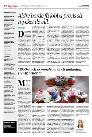 sydsvenskadagbladet_malmo-20240429_000_00_00_002.pdf