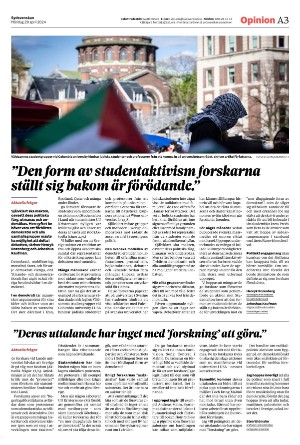 sydsvenskadagbladet_malmo-20240429_000_00_00_003.pdf