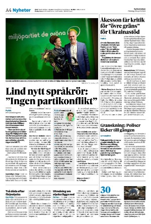 sydsvenskadagbladet_malmo-20240429_000_00_00_004.pdf