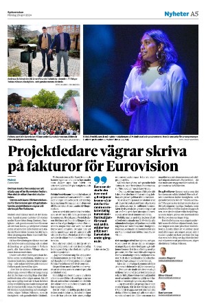 sydsvenskadagbladet_malmo-20240429_000_00_00_005.pdf