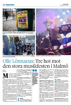 sydsvenskadagbladet_malmo-20240429_000_00_00_006.pdf