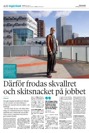 sydsvenskadagbladet_malmo-20240429_000_00_00_010.pdf