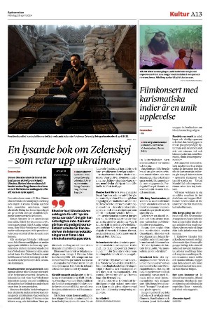 sydsvenskadagbladet_malmo-20240429_000_00_00_013.pdf