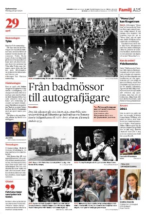 sydsvenskadagbladet_malmo-20240429_000_00_00_015.pdf