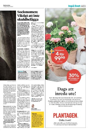 sydsvenskadagbladet_malmo-20240430_000_00_00_011.pdf