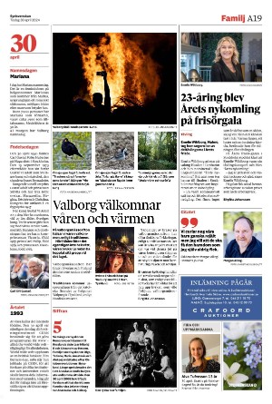 sydsvenskadagbladet_malmo-20240430_000_00_00_019.pdf