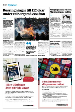 sydsvenskadagbladet_malmo-20240430_000_00_00_020.pdf