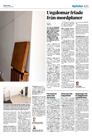 sydsvenskadagbladet_malmo-20240501_000_00_00_011.pdf