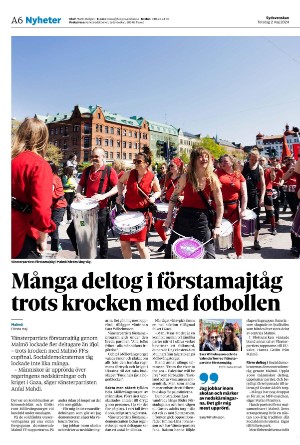 sydsvenskadagbladet_malmo-20240502_000_00_00_006.pdf