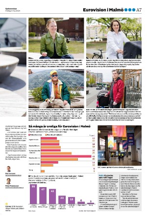 sydsvenskadagbladet_malmo-20240503_000_00_00_007.pdf