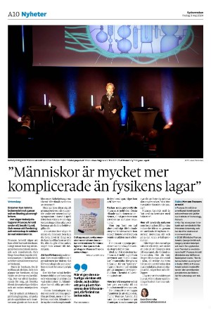 sydsvenskadagbladet_malmo-20240503_000_00_00_010.pdf