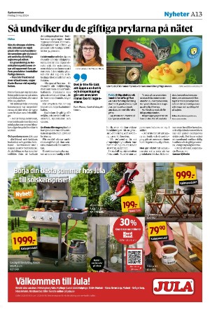 sydsvenskadagbladet_malmo-20240503_000_00_00_013.pdf