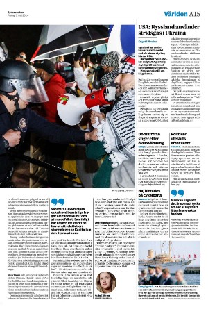 sydsvenskadagbladet_malmo-20240503_000_00_00_015.pdf