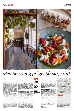 sydsvenskadagbladet_malmo-20240503_000_00_00_020.pdf