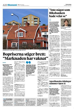 sydsvenskadagbladet_malmo-20240503_000_00_00_022.pdf