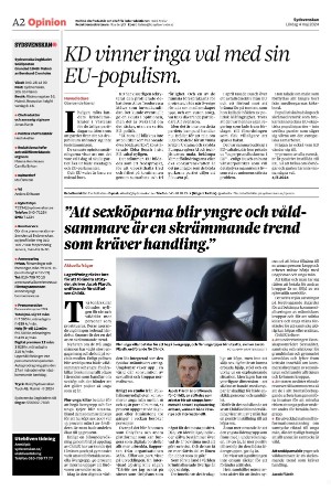 sydsvenskadagbladet_malmo-20240504_000_00_00_002.pdf