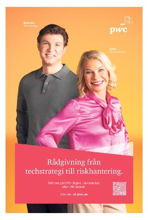 sydsvenskadagbladet_malmo-20240504_000_00_00_003.pdf