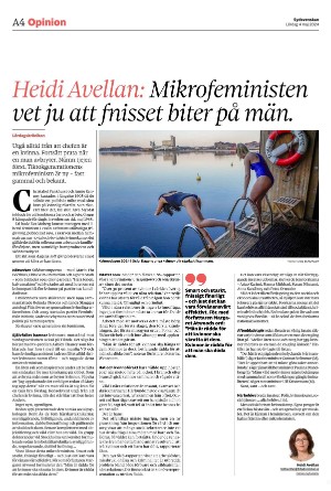 sydsvenskadagbladet_malmo-20240504_000_00_00_004.pdf