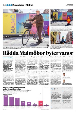 sydsvenskadagbladet_malmo-20240504_000_00_00_006.pdf