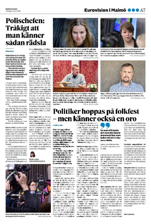 sydsvenskadagbladet_malmo-20240504_000_00_00_007.pdf