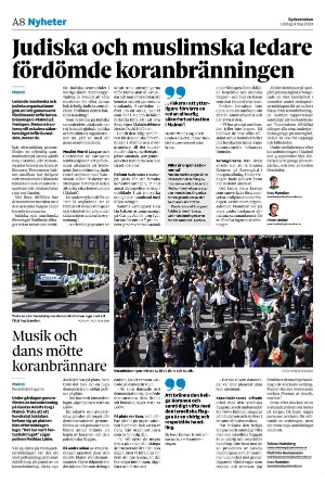 sydsvenskadagbladet_malmo-20240504_000_00_00_008.pdf